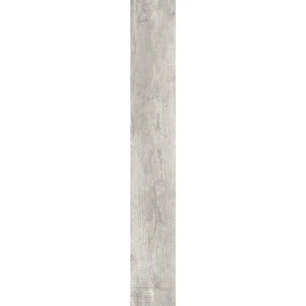 LVT-плитка Moduleo Roots Glue 0.55 EIR Country Oak 54932Q в Иркутске