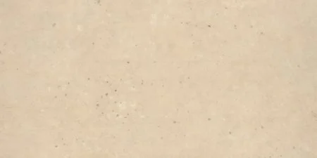 ПВХ Плитка IVC Tanto 634 Volcano в Иркутске