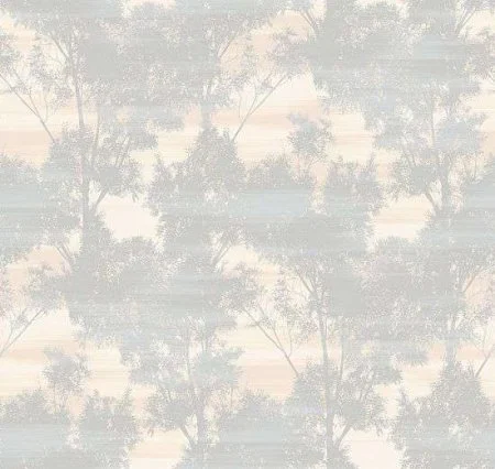 Обои Loymina Golden Library SAT31, 008 в Иркутске