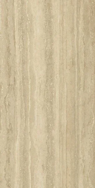 Керамогранит Italon Шарм Эдванс Травертино Романо 80х160 (Люкс и реттифицированная) в Иркутске