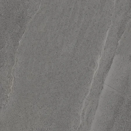 Керамогранит Italon Контемпора Карбон 60x60 патинир. в Иркутске