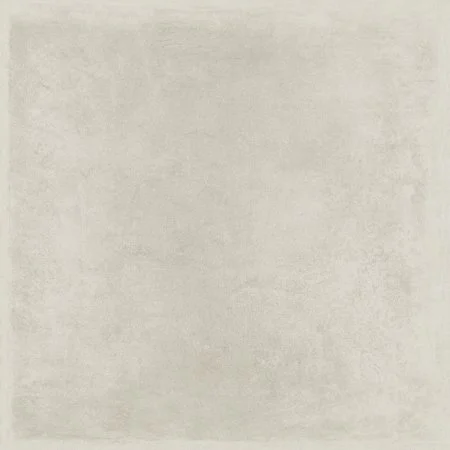 Керамогранит Coliseum Экспо Уайт 60х60 (Натуральный и Реттифицированный) в Иркутске