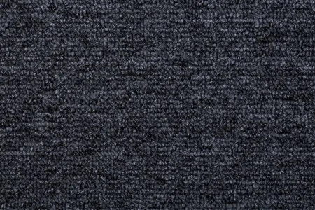 Ковровое покрытие AW Medusa 99 - (4м) в Иркутске