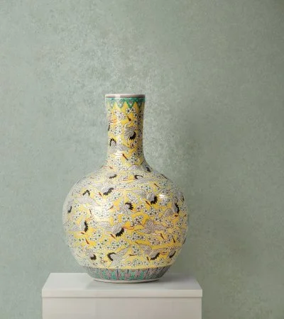 Обои Milassa Classic LS7, 005 в Иркутске