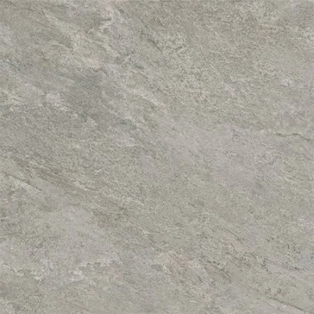 Керамогранит Vitra QuarStone Серый 60х60 (Натуральная и Реттифицированная) в Иркутске