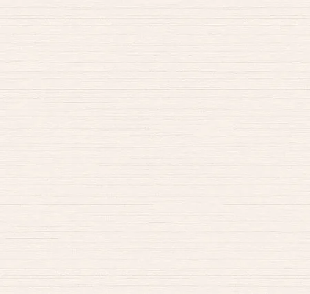 Обои Loymina Amazonia Ins9, 001/2 в Иркутске