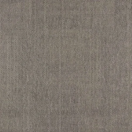 Ковровая плитка AW Mantra 94 в Иркутске