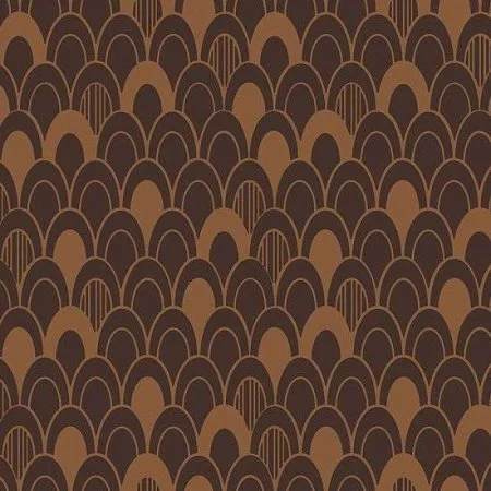 Обои Loymina Liberty LIB7, 010/2 в Иркутске