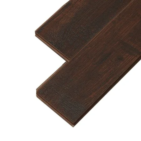 Ламинат Woodstyle Crossbow C139 Дуб Каидад в Иркутске