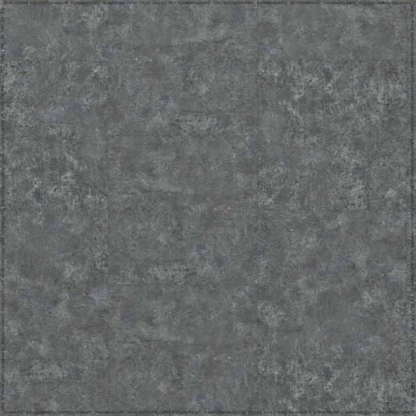 ПВХ плитка FineFlex Stone Тепли FX-202 в Иркутске