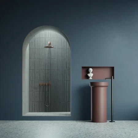 Обои Loymina Lotus LOT1 145 в Иркутске