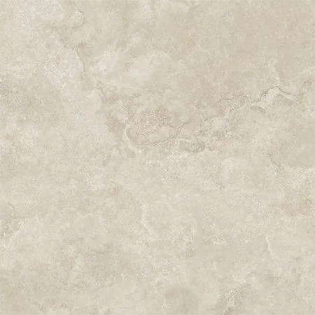 Керамогранит Vitra CityStone Травертин Клауд 60х60 (Натуральная и Реттифицированная) в Иркутске