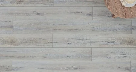 Ламинат Kastamonu Lagoon FP709 Дуб Актеон в Иркутске