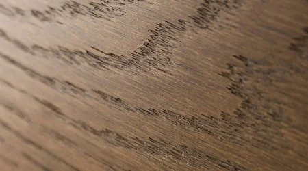 Паркетная доска Auswood Travel Herringbone Oak Positano в Иркутске
