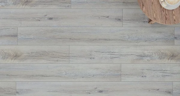 Ламинат Kastamonu Lagoon FP709 Дуб Актеон в Иркутске