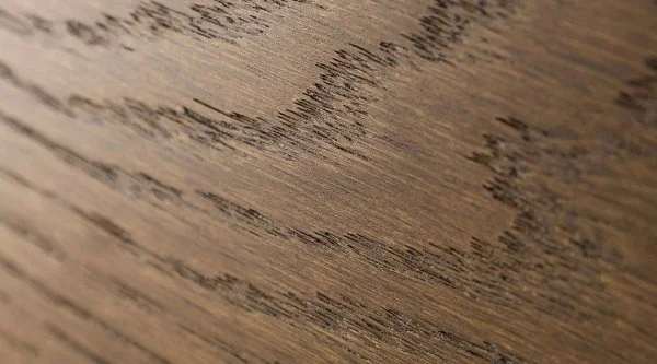 Паркетная доска Auswood Travel Herringbone Oak Positano в Иркутске