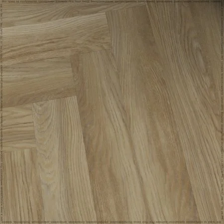 ПВХ плитка FineFlex Wood Дуб Азас FX-109 в Иркутске