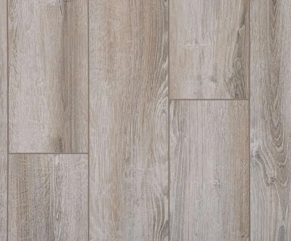 Ламинат Sunfloor 8/33 SF33VV-52 Сосна Тахо 4v в Иркутске