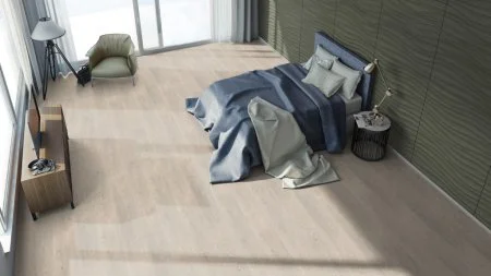 ПВХ плитка Tarkett Progressive House Danny DJ в Иркутске