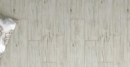 Ламинат Kastamonu Black BLA006 Дуб Кадьяк в Иркутске