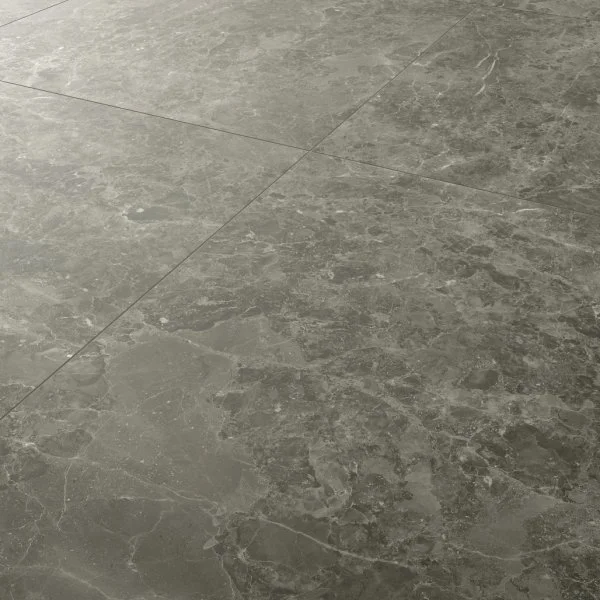 Керамогранит Coliseum Да Винчи Браун 60х60 (Натуральный и Реттифицированный) в Иркутске