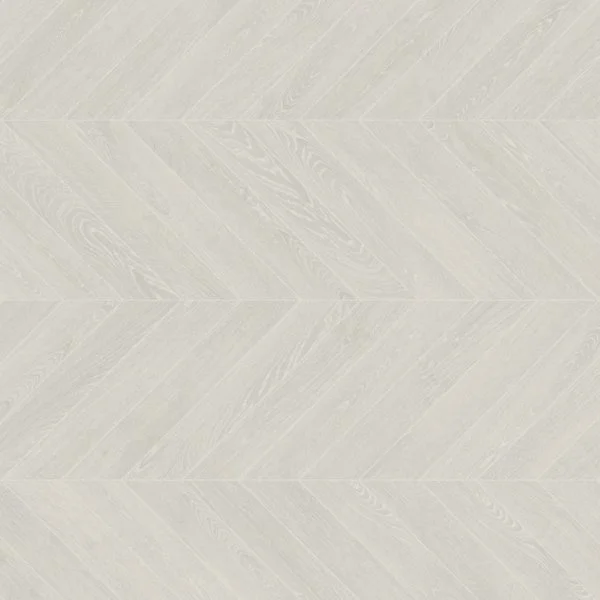 Ламинат Pergo Chevron 12 Pro Дуб Морозный Патинированный L1254-04157 в Иркутске