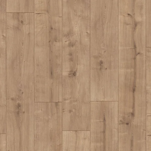 Ламинат Pergo Göteborg Pro Дуб Канадский L1257-03467 в Иркутске