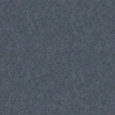 Обои Loymina Shade vol.2 SDR5, 018 в Иркутске