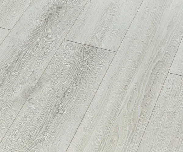 Ламинат Sunfloor 12/33 SF33СV-112 Дуб Ривьера  в Иркутске