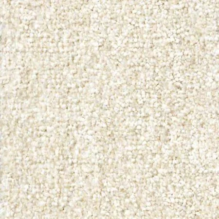 Ковровое покрытие Zartex Парадиз 565 Пломбир - 3 м в Иркутске