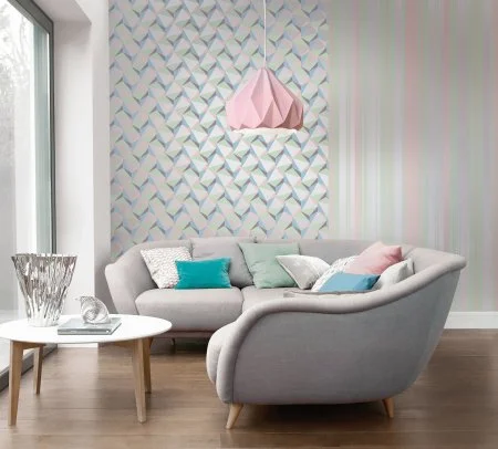 Обои Milassa Modern  М3, 005/1 в Иркутске