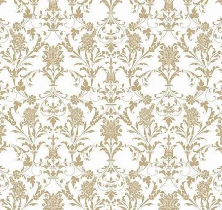 Обои Loymina Boudoir GT5, 001 в Иркутске