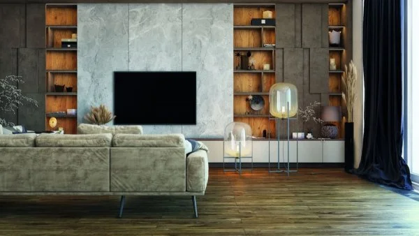 Ламинат Kronopol Aurum Eco Volo 4578 Oak Sparrow в Иркутске