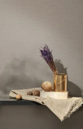 Обои Loymina Shade vol.2 SDR4, 010 в Иркутске