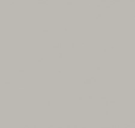 Обои Loymina Roses SAT4 203 в Иркутске