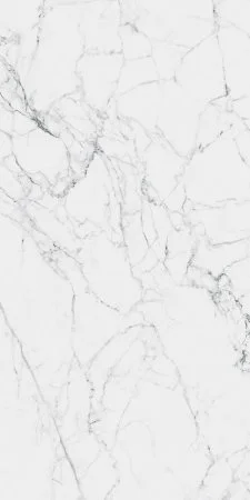 Керамогранит Vitra SityMarble Статуарио Венато 60х120 (Лаппатированная и Реттифицированная) в Иркутске