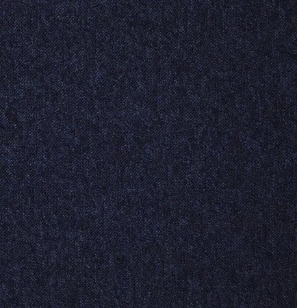 Ковровая плитка Betap Larix 86 в Иркутске