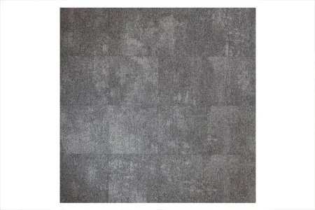 Ковровая плитка Bonkeel Sensei Grey в Иркутске