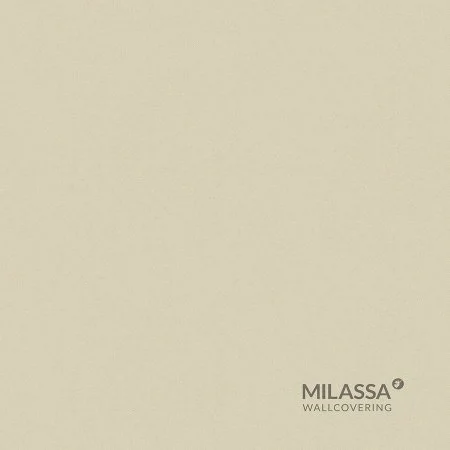 Обои Milassa Gem6, 002 в Иркутске