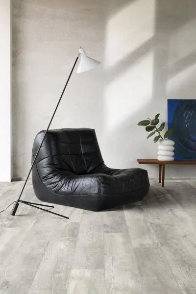 LVT-плитка Moduleo Roots Glue 0.55 EIR Country Oak 54932Q в Иркутске