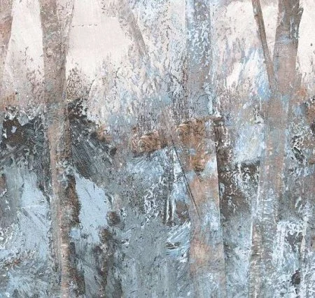 Обои Loymina Etude ETD6, 006 в Иркутске