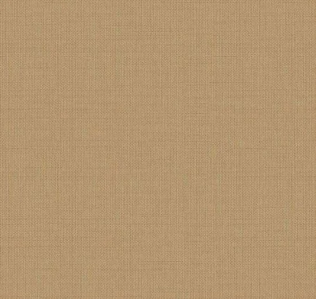 Обои Loymina Gallery Classic GC5, 002/3 в Иркутске