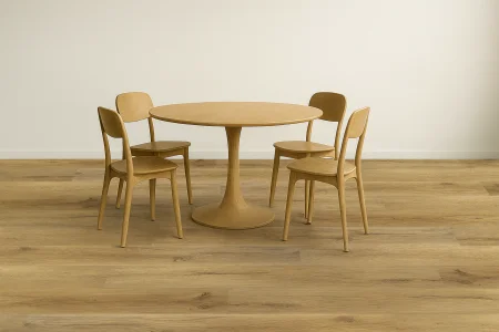 Плитка SPC Bonkeel Funky 3.85мм Steppa в Иркутске