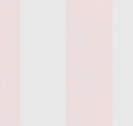 Обои Loymina  Renaissance NK3, 007 в Иркутске