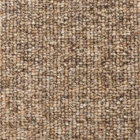 Ковровое покрытие Zartex Daily 061 Бежевый 4 м в Иркутске