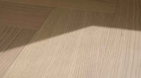 Паркетная доска Auswood Travel Herringbone Oak Malta в Иркутске