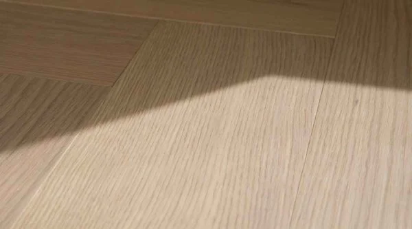 Паркетная доска Auswood Travel Herringbone Oak Malta в Иркутске