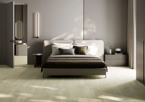 Кварц-виниловая плитка Refloor Fargo Bevel 50-6191-20 Дуб Сандерленд в Иркутске