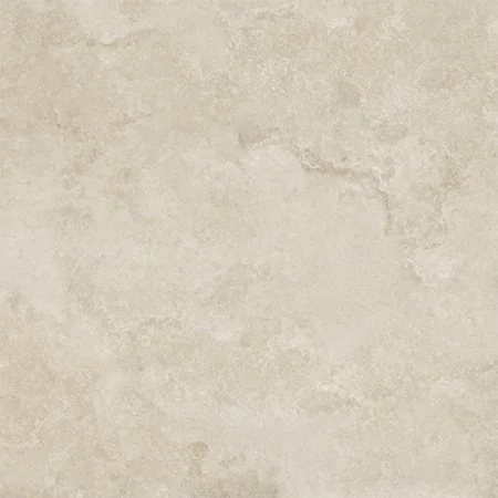 Керамогранит Vitra CityStone Травертин Клауд 60х60 (Натуральная и Реттифицированная) в Иркутске
