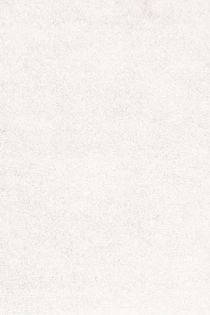 Ковровое покрытие AW Omphale 03 - (4м) в Иркутске